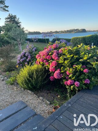 Maison � vendre 6 pi�ces 132 m�