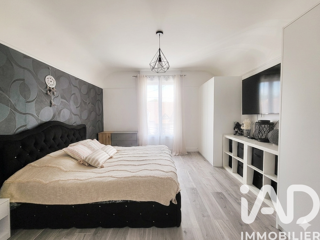  Maison à vendre 4 pièces 85 m²