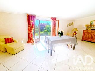  Maison à vendre 7 pièces 176 m²