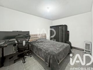  Appartement à vendre 2 pièces 40 m²