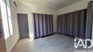  Maison à vendre 3 pièces 86 m²