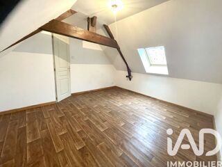  Maison � vendre 5 pi�ces 99 m�