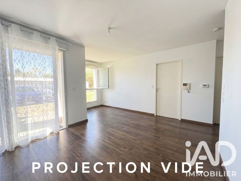Vente Appartement Vente Appartement 2 pièces Saint-sébastien-sur-loire