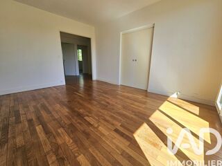  Appartement à vendre 3 pièces 65 m²
