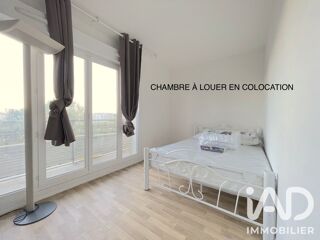 Location Appartement Location Appartement 4 pièces Noisy-le-grand
