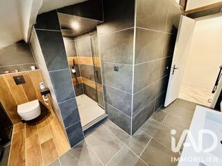  Appartement à vendre 3 pièces 75 m²