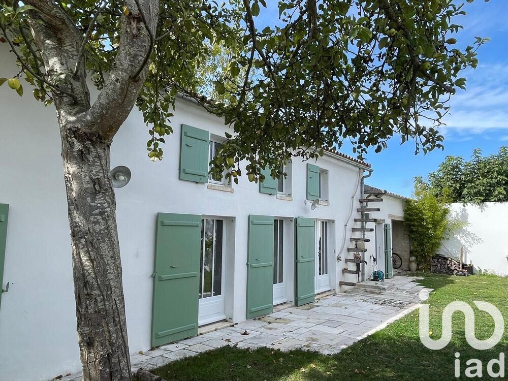 Vente Maison de village 5 pièces