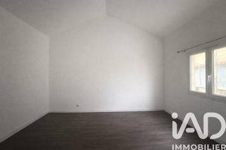  Immeuble � vendre 196 m�