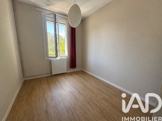  Appartement à vendre 4 pièces 70 m²
