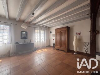  Maison à vendre 5 pièces 156 m²