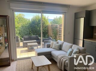  Maison à vendre 2 pièces 45 m²