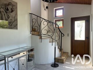  Maison à vendre 5 pièces 145 m²
