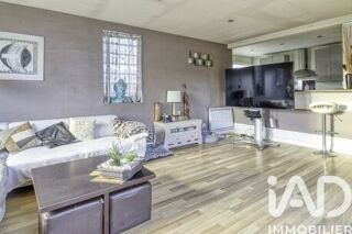  Appartement à vendre 5 pièces 129 m²