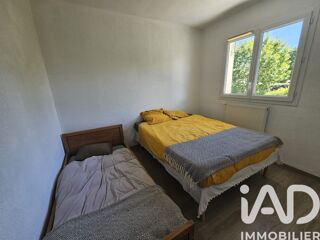  Maison à vendre 4 pièces 81 m²