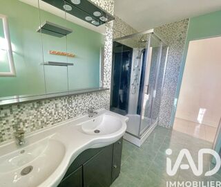  Maison à vendre 5 pièces 96 m²