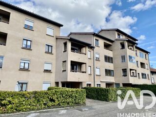  Appartement à vendre 6 pièces 105 m²