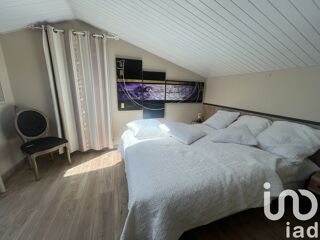  Maison à vendre 9 pièces 276 m²