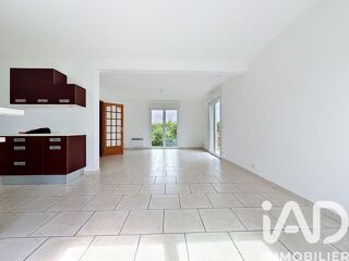  Maison à vendre 5 pièces 114 m²