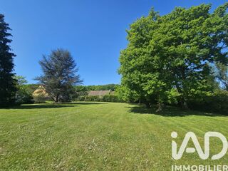  Terrain à vendre 2881 m²