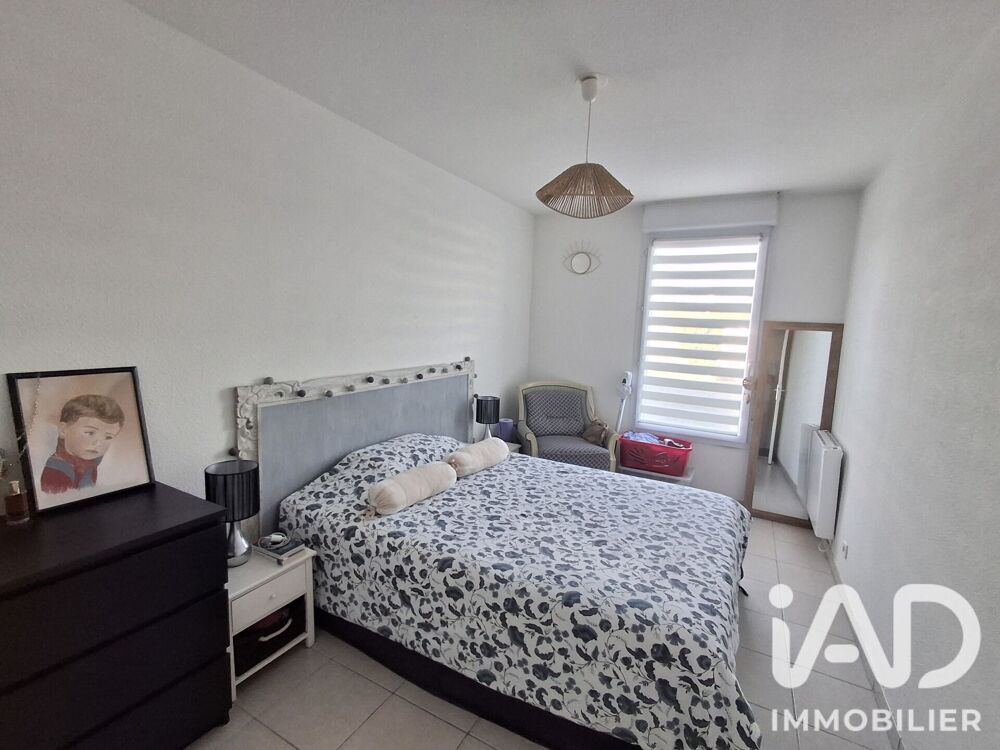 Vente Appartement Vente Appartement 3 pièces Tours