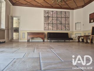  Maison à vendre 7 pièces 201 m²