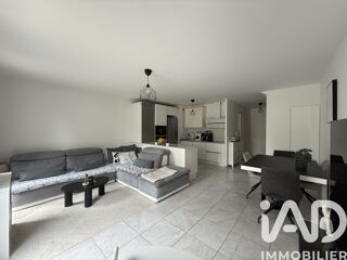  Maison � vendre 4 pi�ces 82 m�