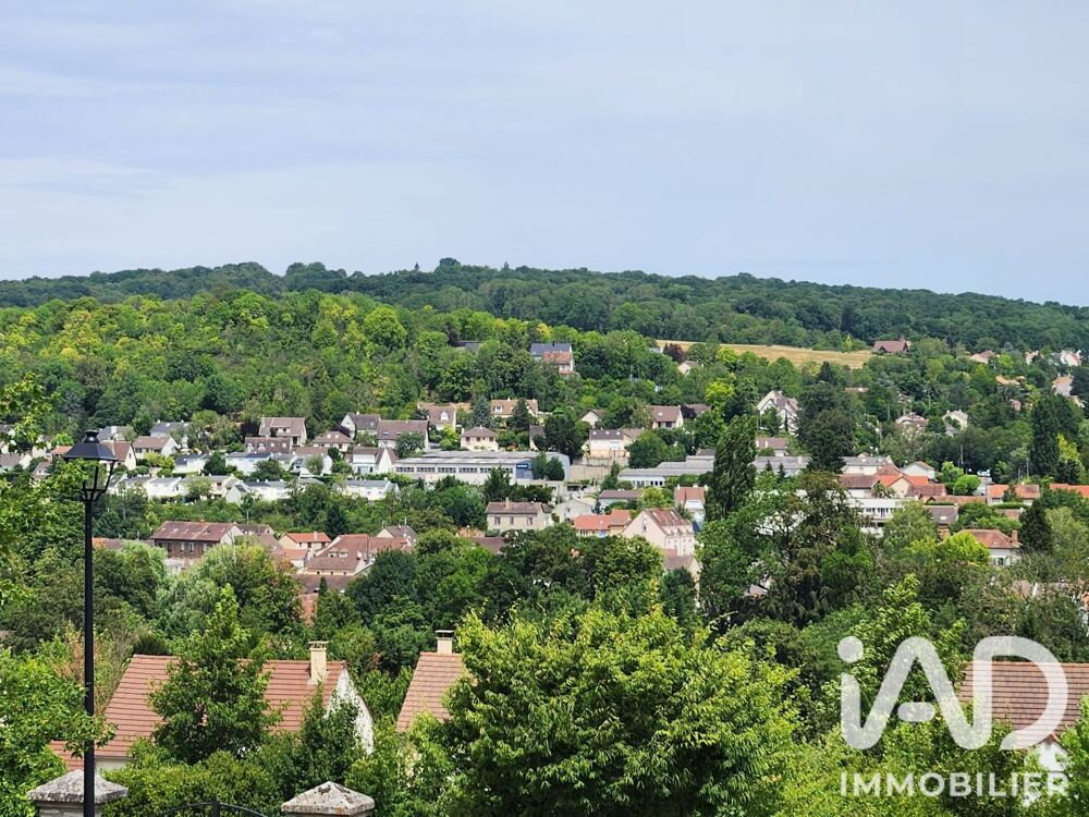 Vente Terrain Vente Terrain 2 550 m&sup2; Maule