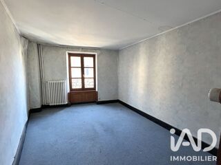 Vente Maison Vente Maison de ville 4 pièces Le monastier-sur-gazeille