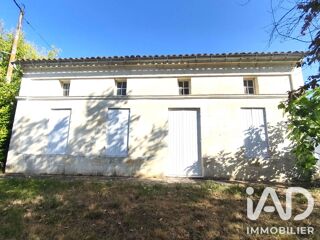 Maison à vendre 5 pièces 115 m²