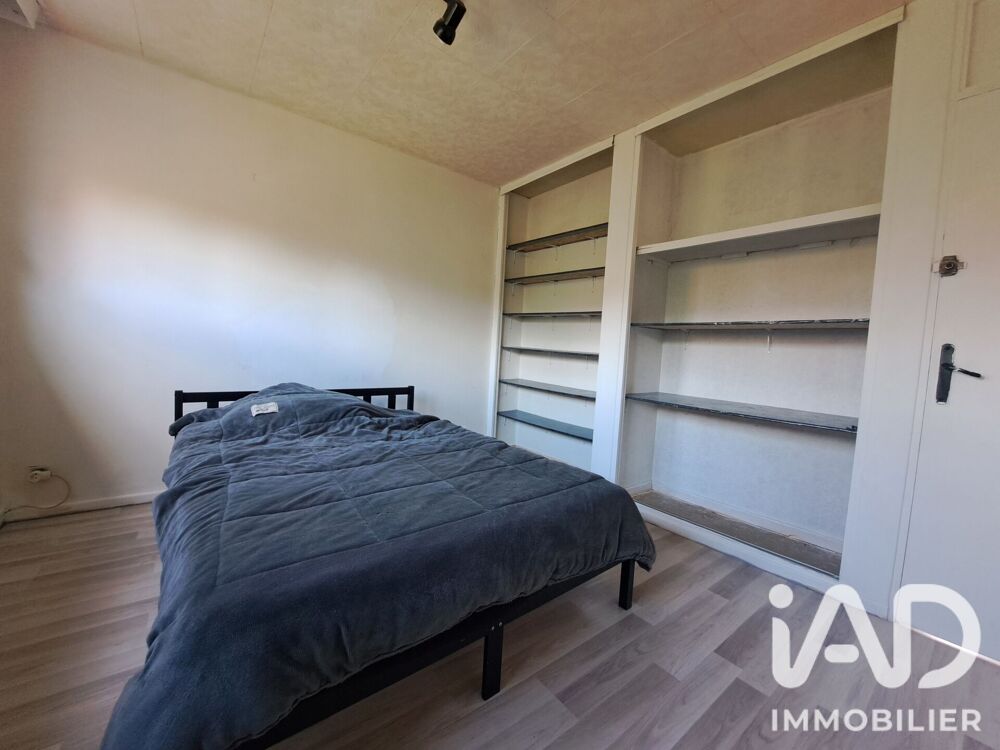 Vente Maison Vente Maison/villa 6 pièces Santes