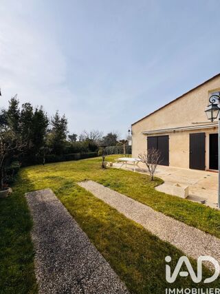  Maison � vendre 4 pi�ces 93 m�