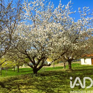  Terrain � vendre 8924 m�