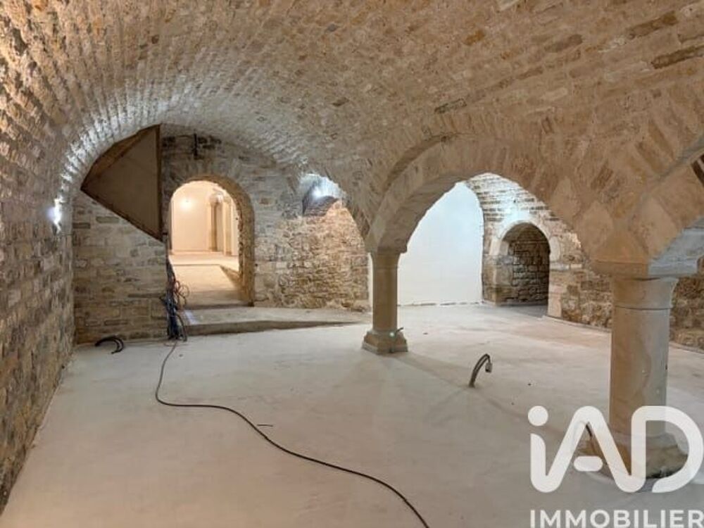 Vente Maison/villa 3 pièces