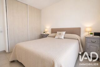  Appartement à vendre 3 pièces 60 m²