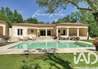  Maison � vendre 7 pi�ces 200 m�