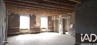  Immeuble à vendre 220 m²