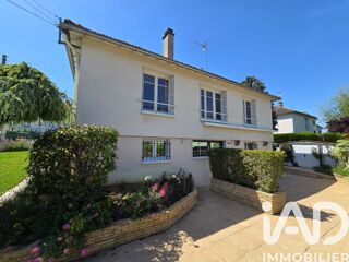  Maison � vendre 5 pi�ces 109 m�