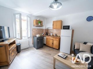  Immeuble à vendre 70 m²