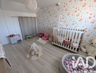  Maison � vendre 4 pi�ces 111 m�