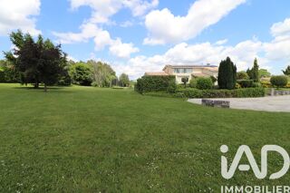  Maison à vendre 6 pièces 164 m²