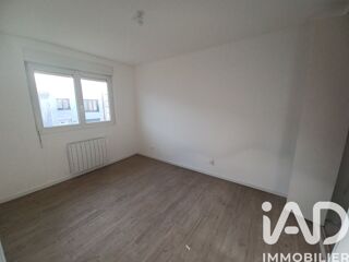  Maison � vendre 4 pi�ces 95 m�