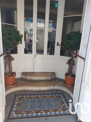  Immeuble � vendre 357 m�