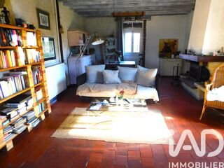  Maison à vendre 3 pièces 113 m²