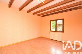  Maison � louer 5 pi�ces 130 m�