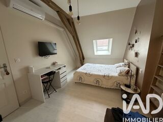  Maison à vendre 5 pièces 125 m²