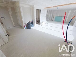 Vente Maison Vente Maison/villa 4 pièces Saint-sornin