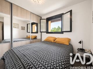 Maison à vendre 6 pièces 118 m²