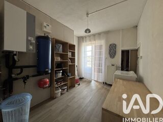  Maison � vendre 4 pi�ces 141 m�