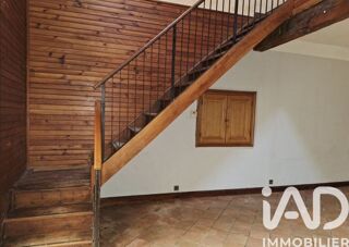  Maison à vendre 4 pièces 128 m²