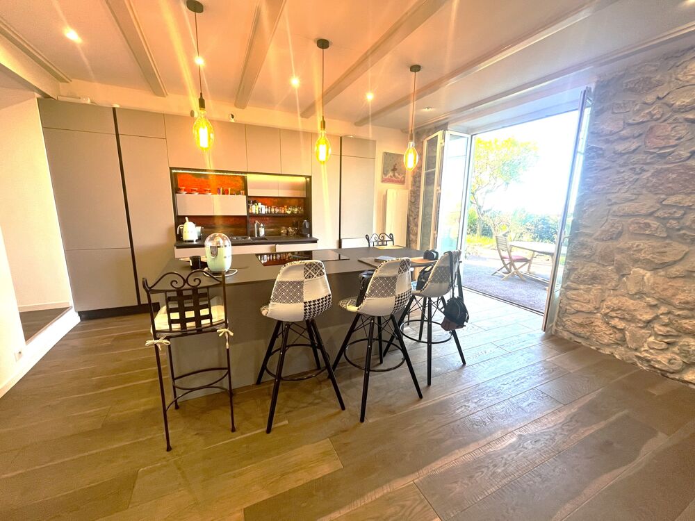 � vendre  Appartement Nice (06300)